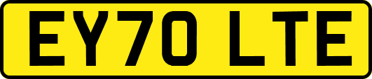 EY70LTE