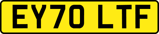 EY70LTF