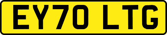 EY70LTG