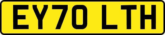 EY70LTH