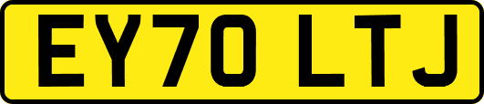 EY70LTJ