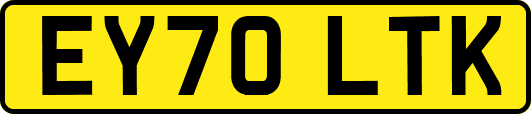 EY70LTK