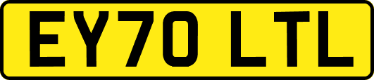 EY70LTL