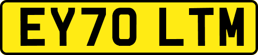 EY70LTM