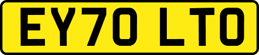 EY70LTO