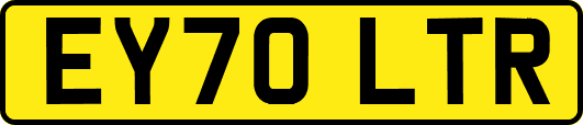 EY70LTR