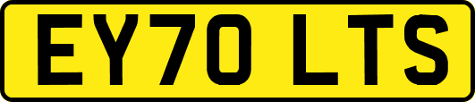 EY70LTS