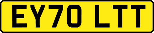 EY70LTT