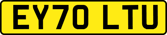 EY70LTU