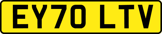 EY70LTV
