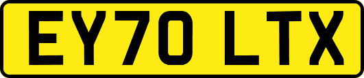 EY70LTX