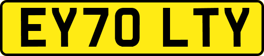 EY70LTY