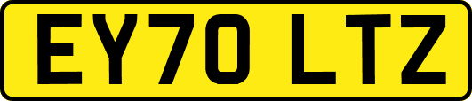 EY70LTZ