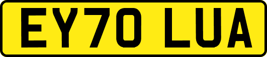 EY70LUA
