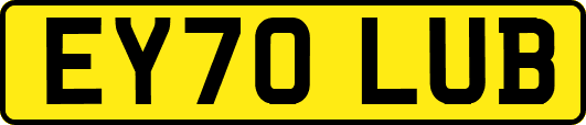 EY70LUB