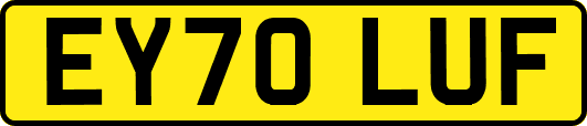 EY70LUF