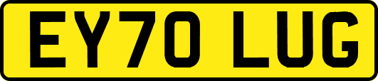 EY70LUG