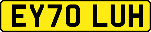 EY70LUH