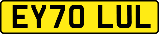 EY70LUL