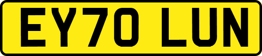 EY70LUN