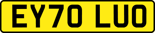 EY70LUO