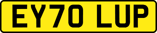 EY70LUP