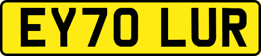 EY70LUR