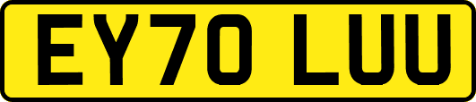 EY70LUU