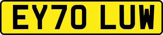 EY70LUW