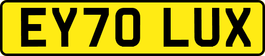 EY70LUX
