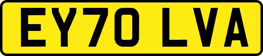 EY70LVA