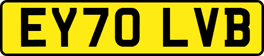EY70LVB
