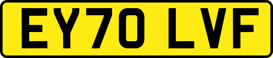 EY70LVF