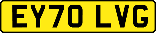 EY70LVG