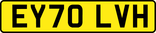 EY70LVH