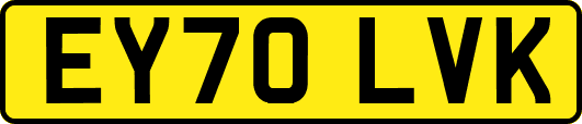 EY70LVK