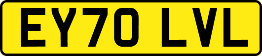 EY70LVL