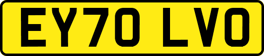EY70LVO