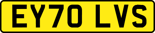 EY70LVS