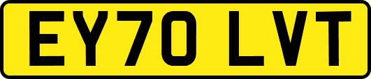 EY70LVT