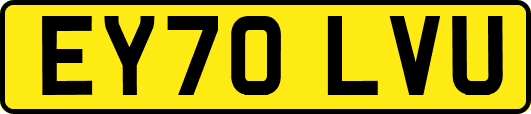 EY70LVU