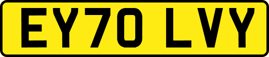 EY70LVY