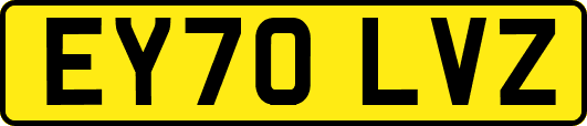 EY70LVZ