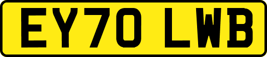 EY70LWB
