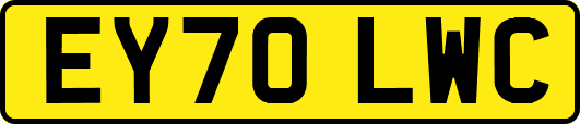 EY70LWC