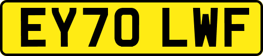 EY70LWF