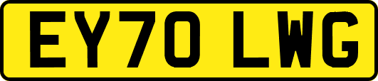 EY70LWG