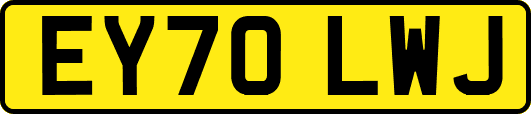 EY70LWJ