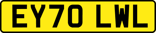 EY70LWL