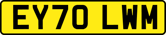 EY70LWM